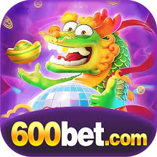 600bet.COM